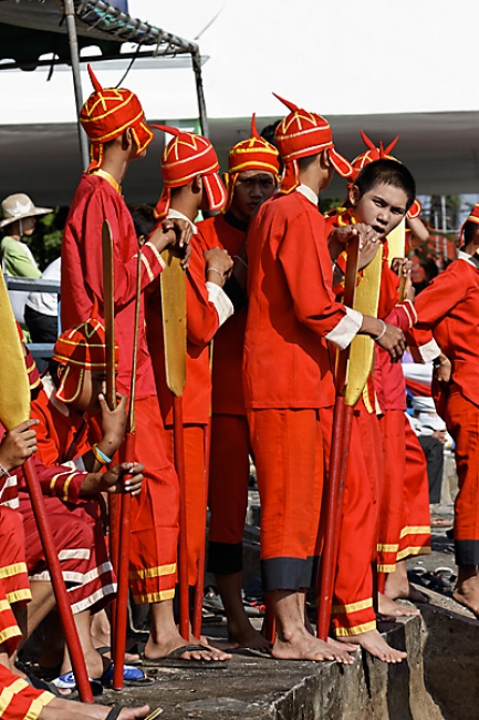 Phimai boat races-064